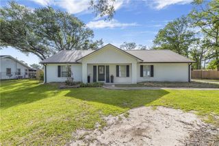 5109 Powell Lane, Lake Charles, LA 70605