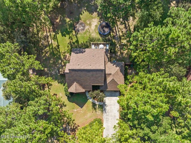 110 Green Bay Drive, Petal, MS 39465