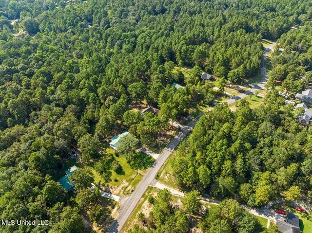 110 Green Bay Drive, Petal, MS 39465