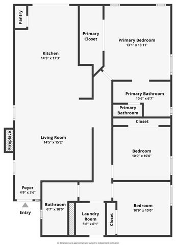 365 Dragonfly Cir, Sacramento, CA 95834