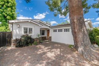 22107 San Miguel, Woodland Hills, CA 91364