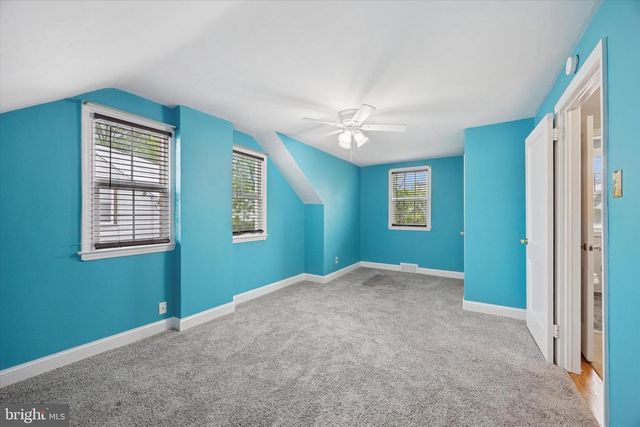116 WALNUT HILL LN, Havertown, PA 19083