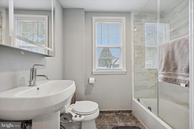 116 WALNUT HILL LN, Havertown, PA 19083