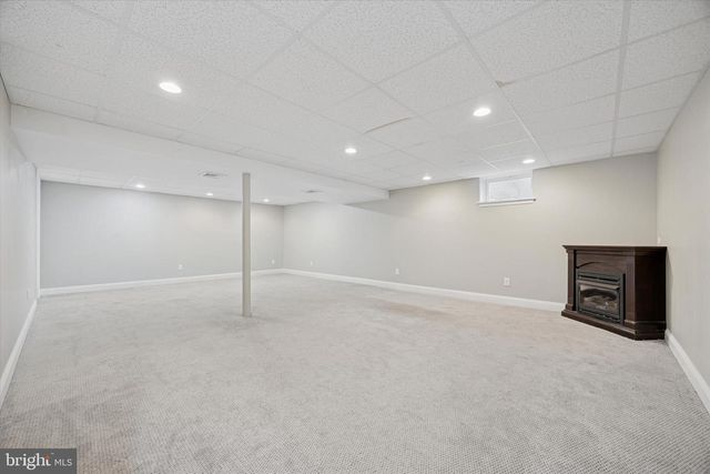 116 WALNUT HILL LN, Havertown, PA 19083