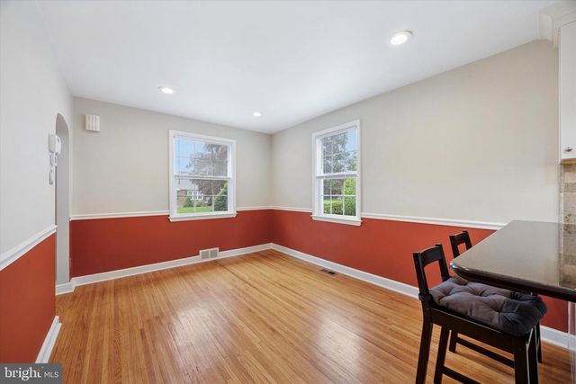 116 WALNUT HILL LN, Havertown, PA 19083