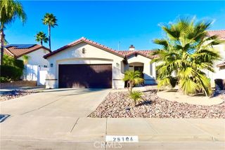 25106 Wooden Gate Dr, Menifee, CA 92584