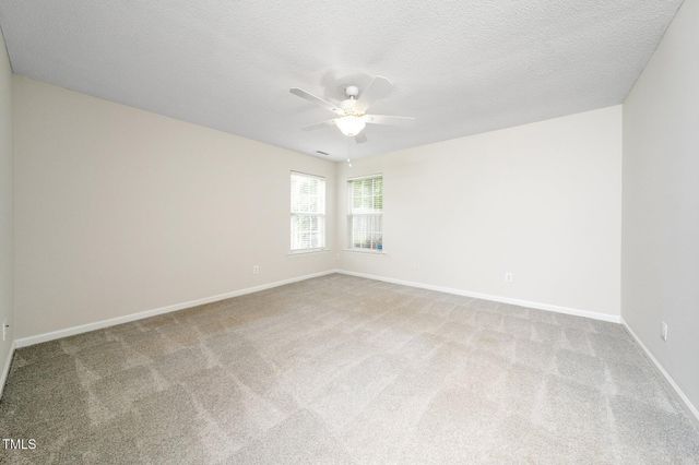 202 Homestead Park Drive, Apex, NC 27502