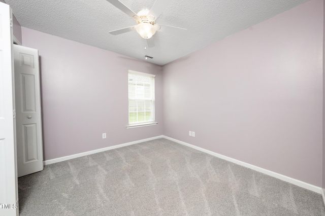 202 Homestead Park Drive, Apex, NC 27502