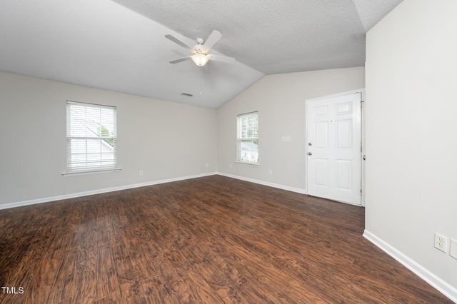 202 Homestead Park Drive, Apex, NC 27502