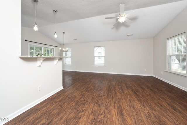 202 Homestead Park Drive, Apex, NC 27502