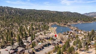 760 Blue Jay #26 26, Big Bear Lake, CA 92315