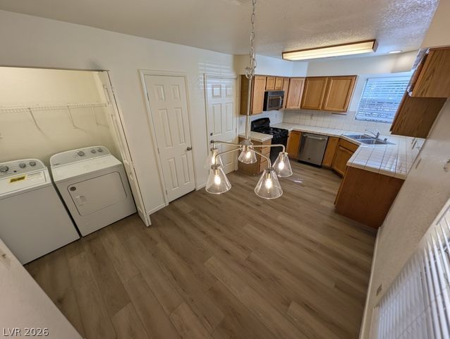 5117 Kingsbridge Drive, Las Vegas, NV 89130