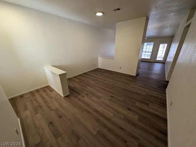 5117 Kingsbridge Drive, Las Vegas, NV 89130