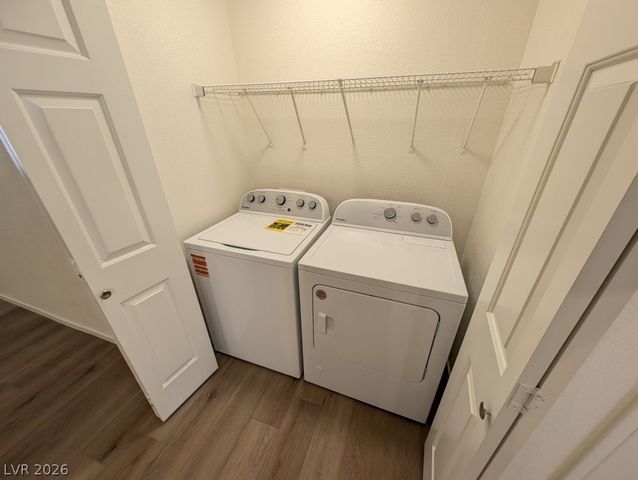 5117 Kingsbridge Drive, Las Vegas, NV 89130