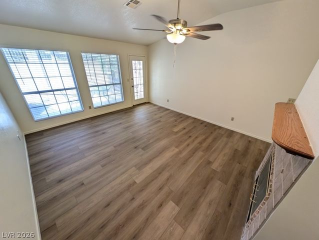 5117 Kingsbridge Drive, Las Vegas, NV 89130