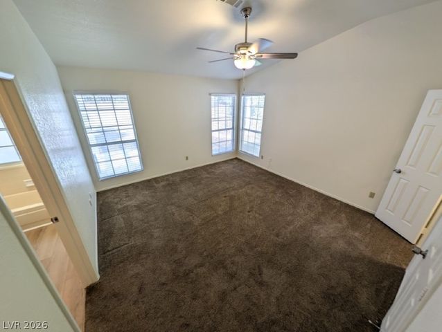 5117 Kingsbridge Drive, Las Vegas, NV 89130