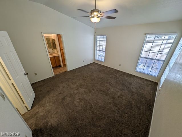 5117 Kingsbridge Drive, Las Vegas, NV 89130