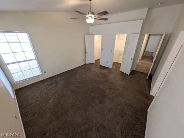 5117 Kingsbridge Drive, Las Vegas, NV 89130