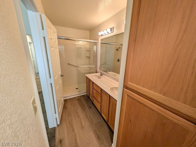 5117 Kingsbridge Drive, Las Vegas, NV 89130