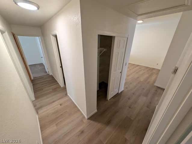 5117 Kingsbridge Drive, Las Vegas, NV 89130