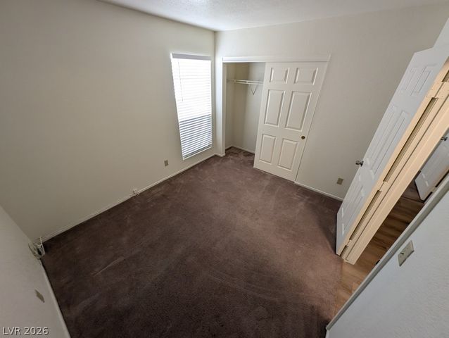 5117 Kingsbridge Drive, Las Vegas, NV 89130