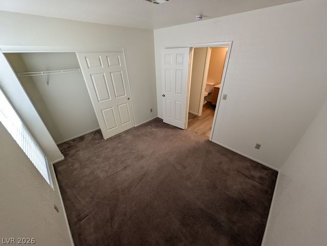 5117 Kingsbridge Drive, Las Vegas, NV 89130