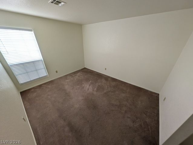 5117 Kingsbridge Drive, Las Vegas, NV 89130