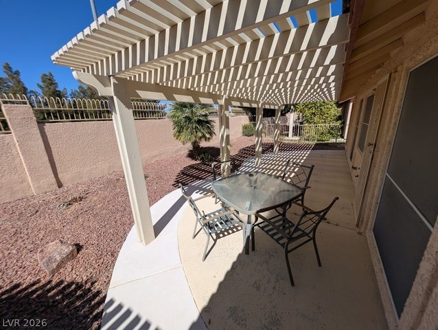 5117 Kingsbridge Drive, Las Vegas, NV 89130