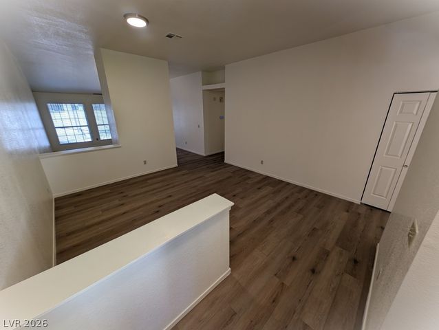 5117 Kingsbridge Drive, Las Vegas, NV 89130