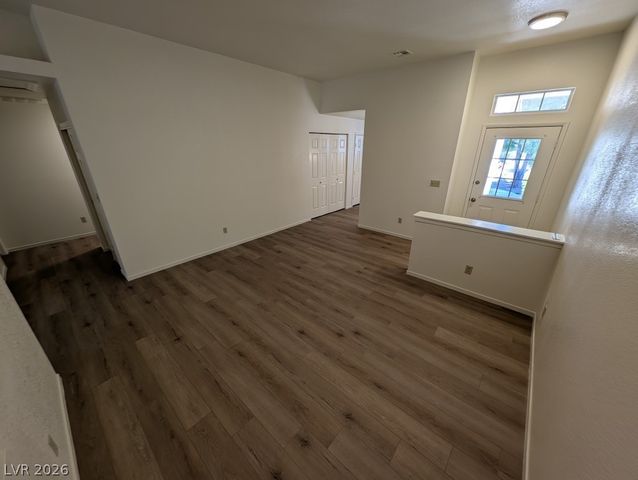 5117 Kingsbridge Drive, Las Vegas, NV 89130