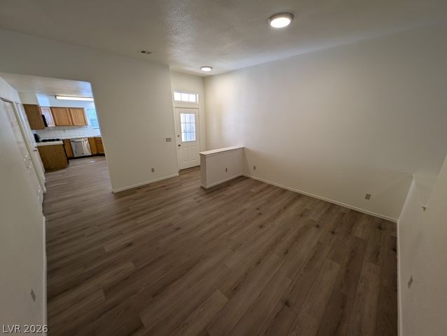 5117 Kingsbridge Drive, Las Vegas, NV 89130