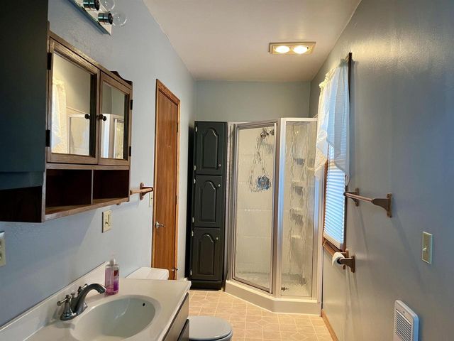 509 N Benton Street, Sparta, WI 54656