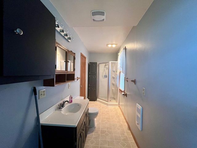 509 N Benton Street, Sparta, WI 54656