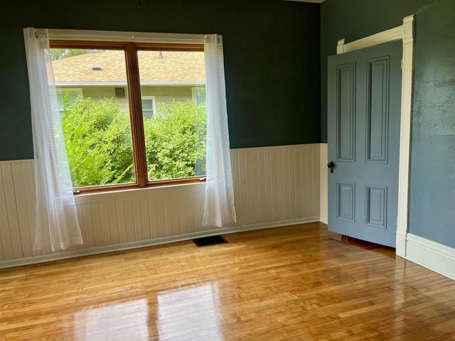 509 N Benton Street, Sparta, WI 54656