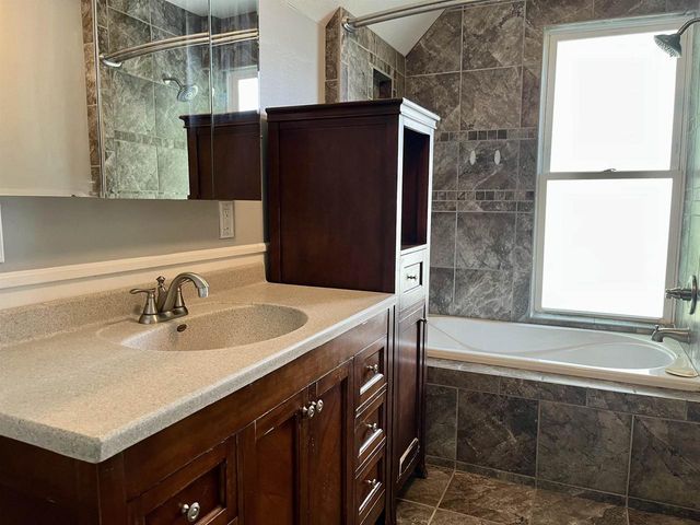 509 N Benton Street, Sparta, WI 54656