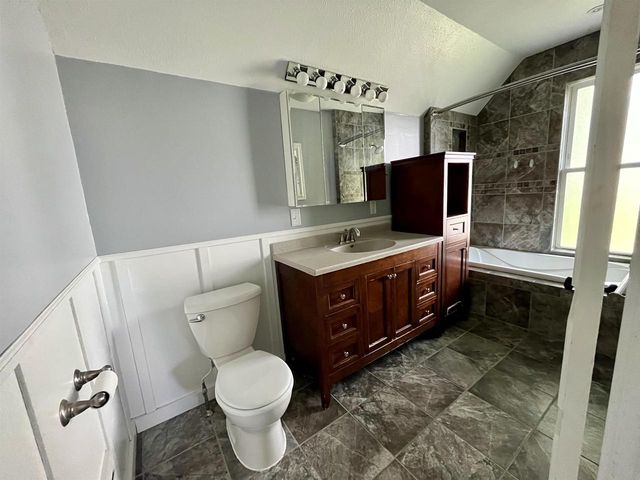 509 N Benton Street, Sparta, WI 54656