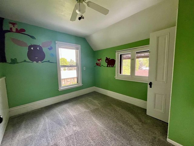 509 N Benton Street, Sparta, WI 54656