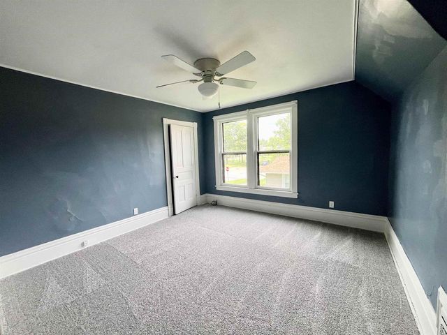 509 N Benton Street, Sparta, WI 54656