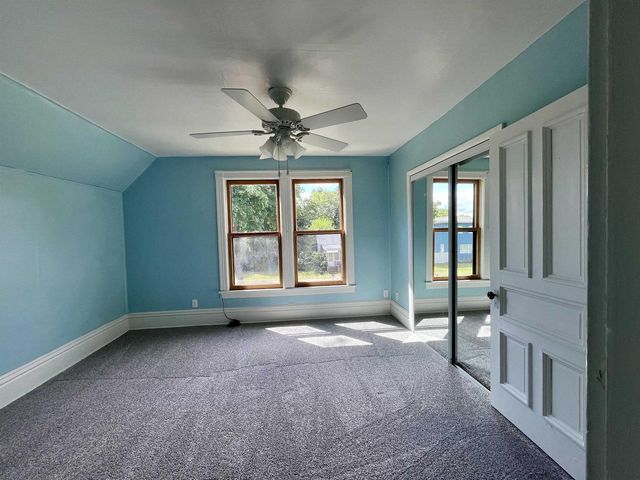 509 N Benton Street, Sparta, WI 54656