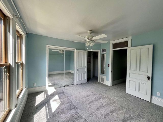 509 N Benton Street, Sparta, WI 54656