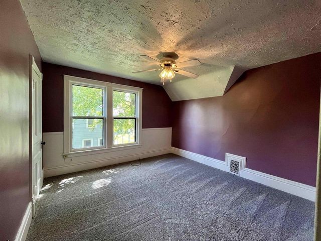 509 N Benton Street, Sparta, WI 54656