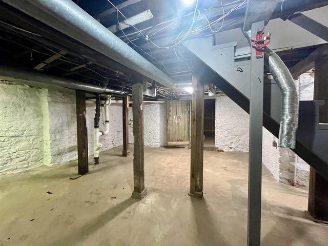 509 N Benton Street, Sparta, WI 54656