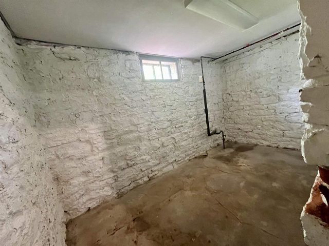 509 N Benton Street, Sparta, WI 54656