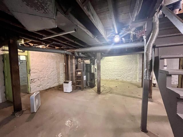 509 N Benton Street, Sparta, WI 54656