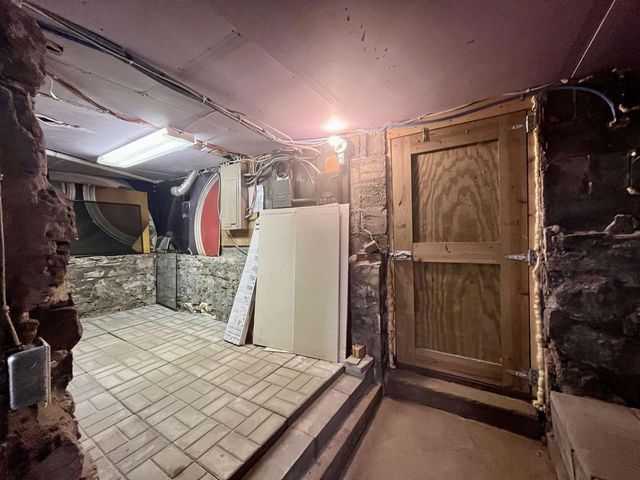 509 N Benton Street, Sparta, WI 54656