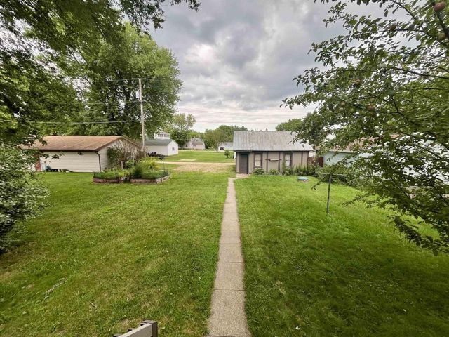 509 N Benton Street, Sparta, WI 54656