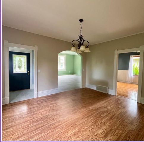 509 N Benton Street, Sparta, WI 54656