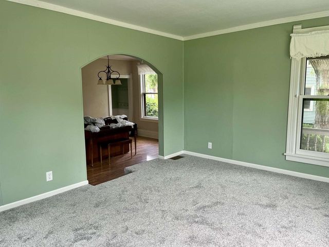 509 N Benton Street, Sparta, WI 54656