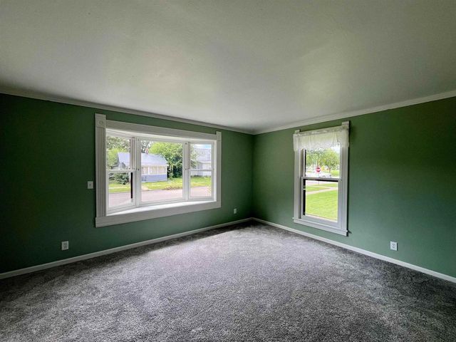 509 N Benton Street, Sparta, WI 54656