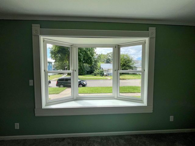 509 N Benton Street, Sparta, WI 54656